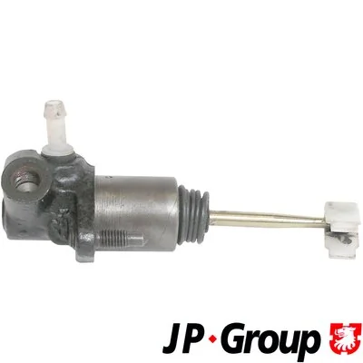 Master Cylinder, clutch